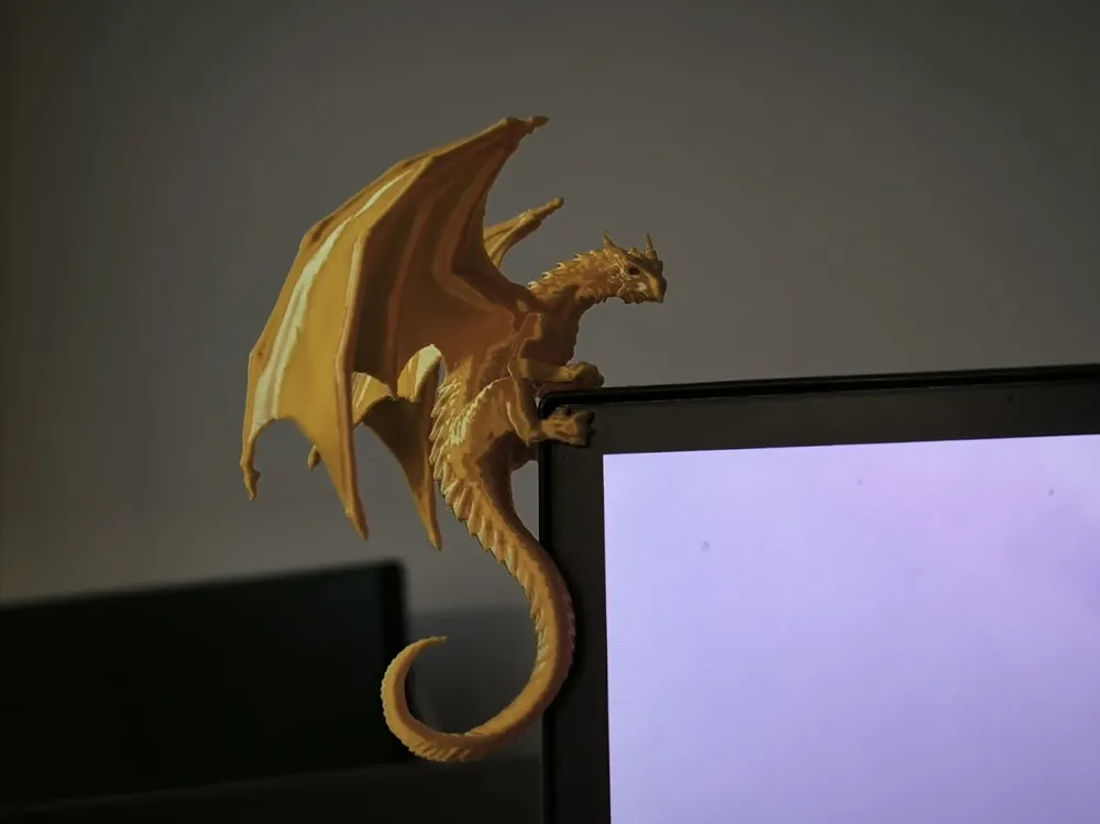 Dragão